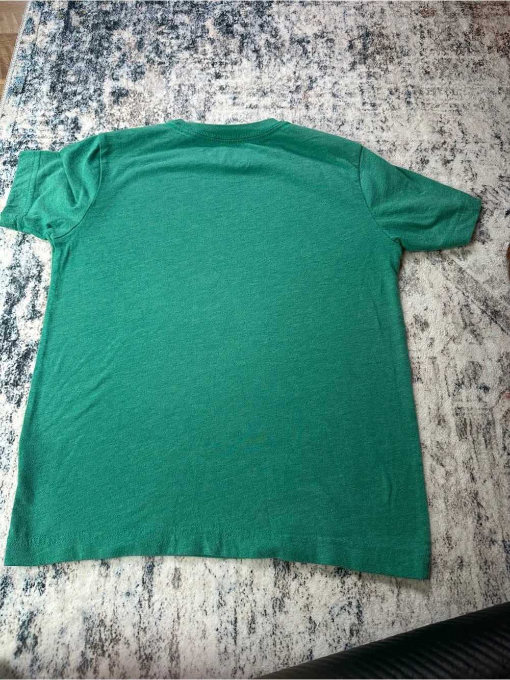 TMNT Old Navy Boys’ T-Shirt, Size Small